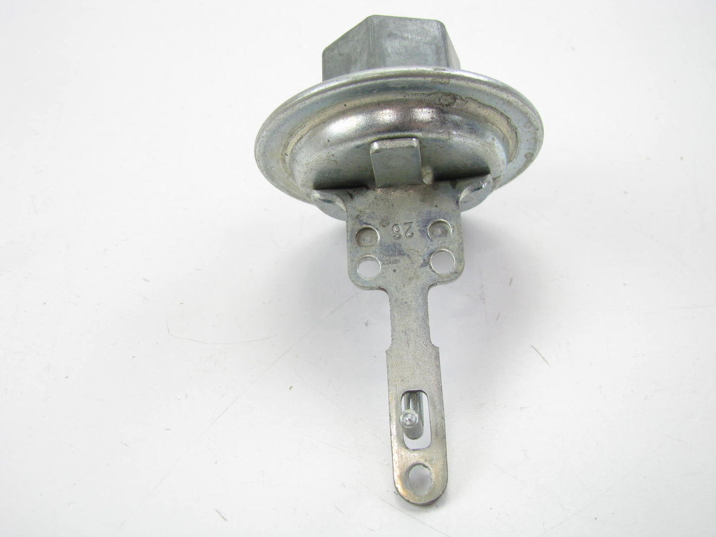Autolite 6-238 Distributor Vacuum Advance Control - UNKNOWN EXACT FITMENT