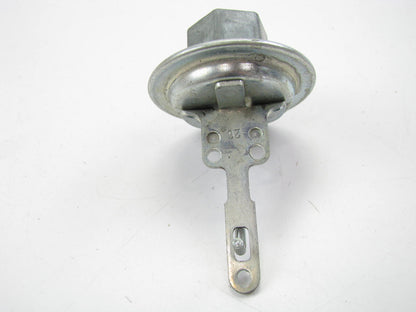Autolite 6-238 Distributor Vacuum Advance Control - UNKNOWN EXACT FITMENT