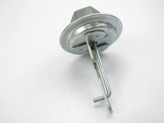 Autolite 6-239 Distributor Vacuum Advance Control - 1958 Chevrolet 348 3 X 2-BBL
