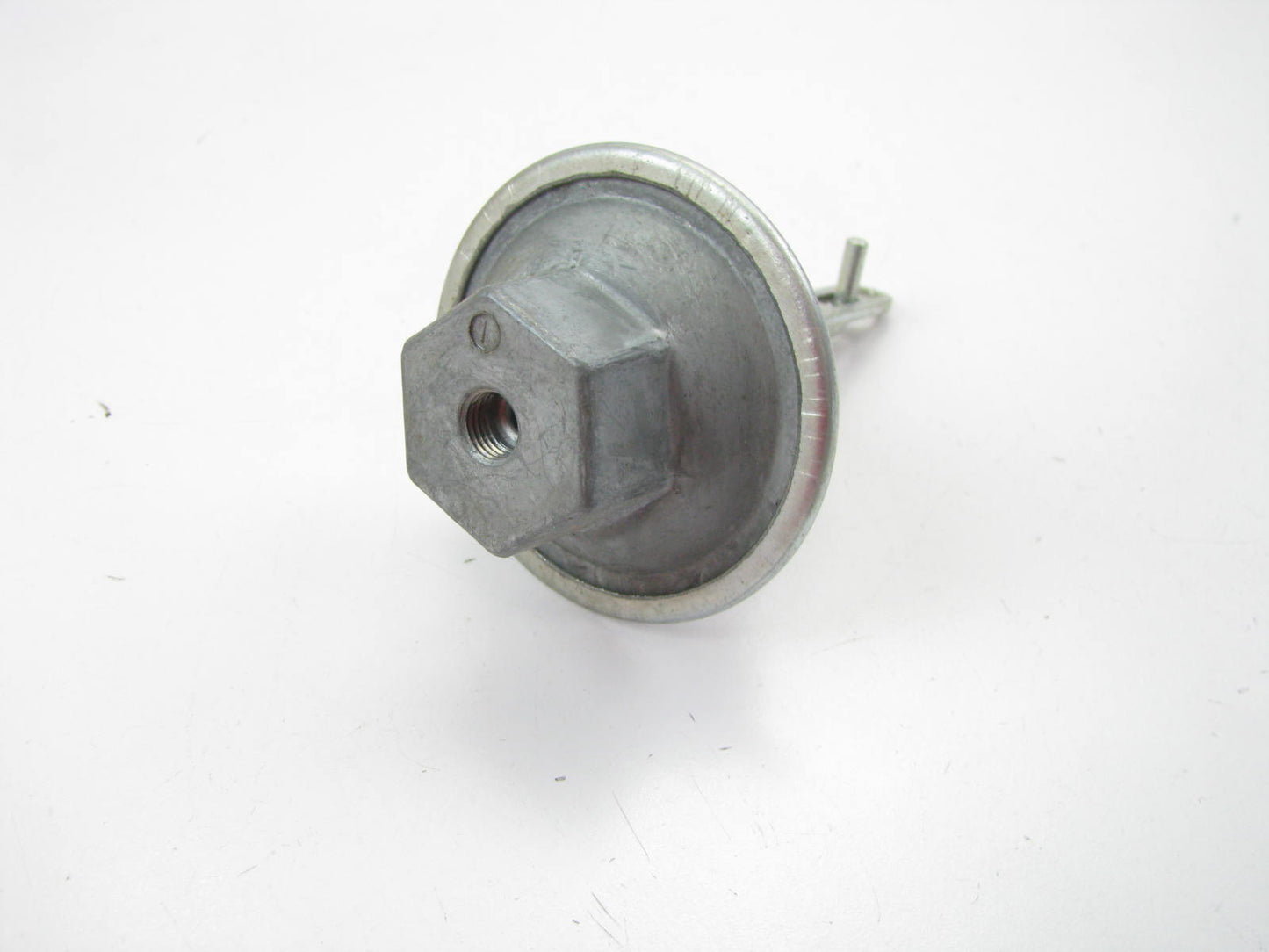 Autolite 6-240 Distributor Vacuum Advance Control - UNKNOWN EXACT FITMENT