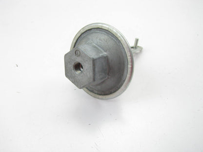 Autolite 6-240 Distributor Vacuum Advance Control - UNKNOWN EXACT FITMENT