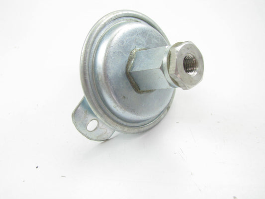 Autolite 6-241 Distributor Vacuum Advance Control - UNKNOWN EXACT FITMENT