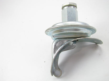 Autolite 6-241 Distributor Vacuum Advance Control - UNKNOWN EXACT FITMENT
