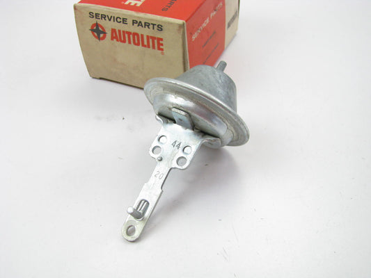 Autolite 6-244 Distributor Vacuum Advance Control For 1959-1964 Oldsmobile V8