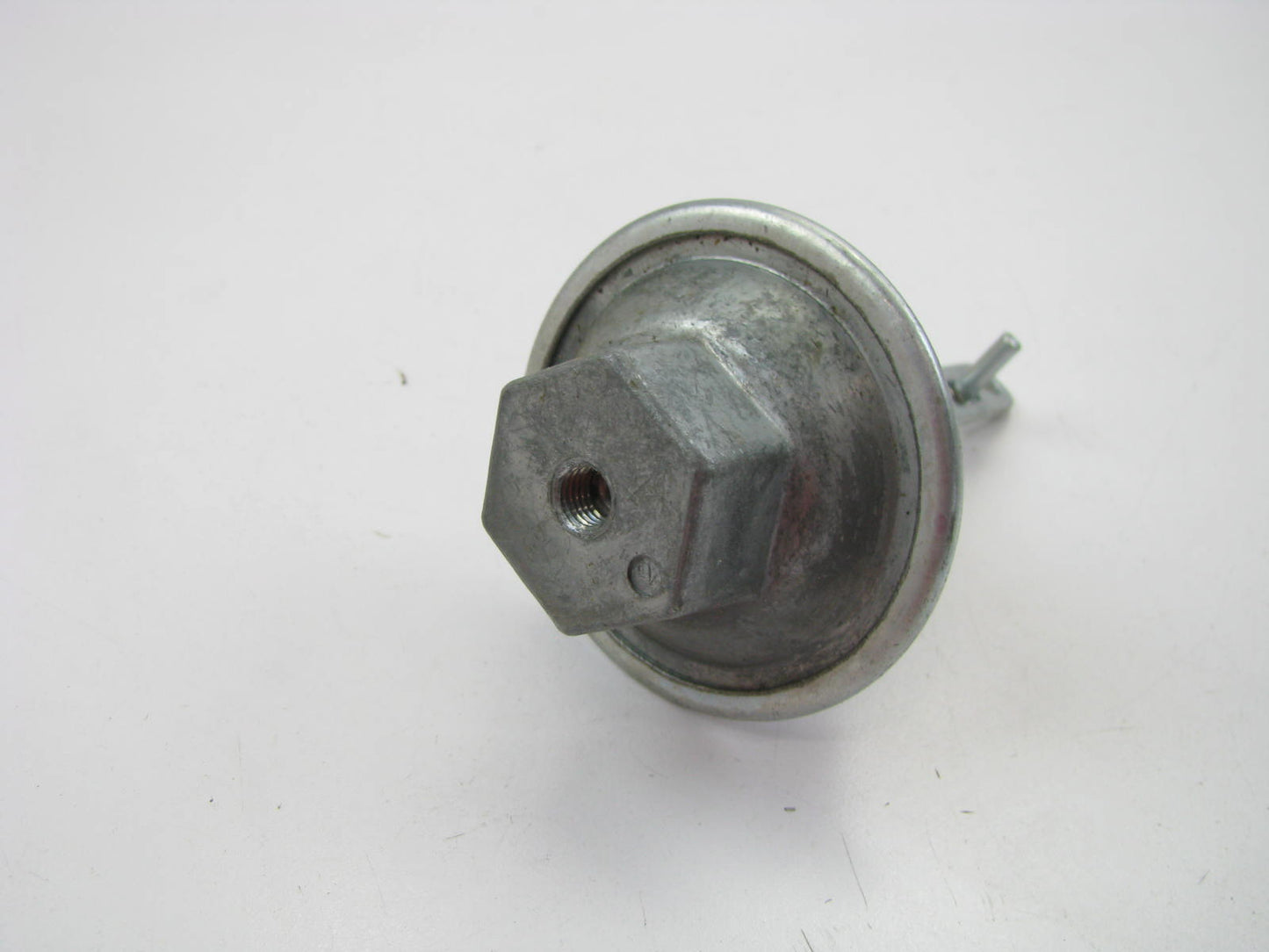 Autolite 6-248 Distributor Vacuum Advance Control - UNKNOWN EXACT FITMENT