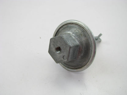 Autolite 6-248 Distributor Vacuum Advance Control - UNKNOWN EXACT FITMENT