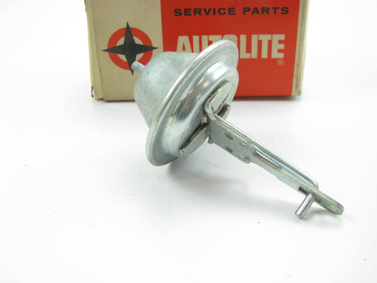 Autolite 6-251 Distributor Vacuum Advance Control - UNKNOWN EXACT FITMENT