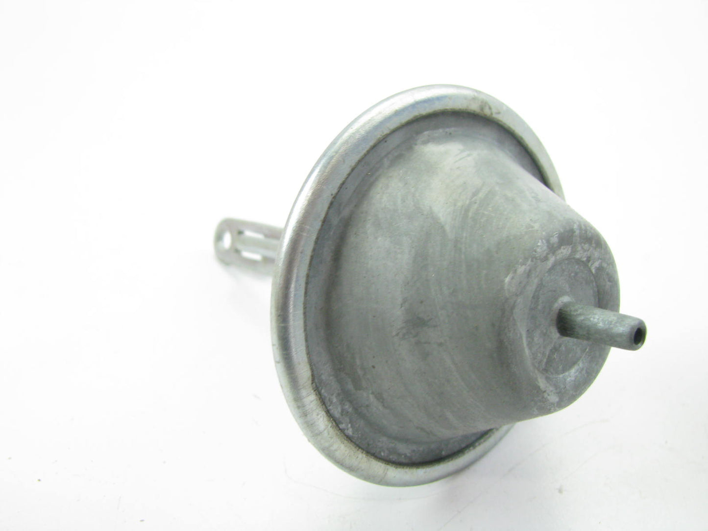 Autolite 6-251 Distributor Vacuum Advance Control - UNKNOWN EXACT FITMENT