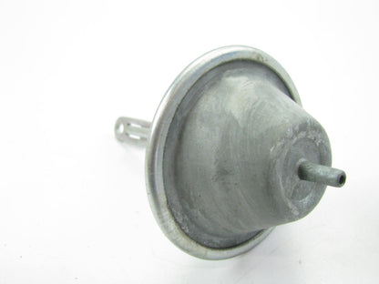 Autolite 6-251 Distributor Vacuum Advance Control - UNKNOWN EXACT FITMENT