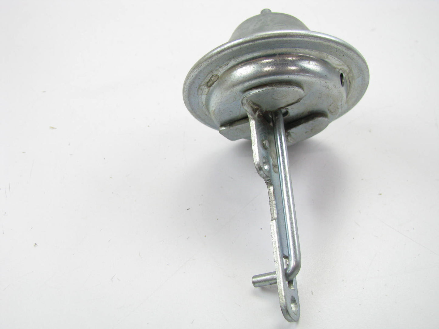 Autolite 6-251 Distributor Vacuum Advance Control - UNKNOWN EXACT FITMENT