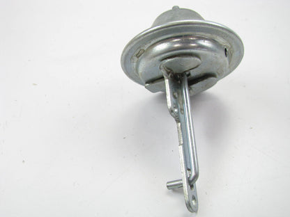 Autolite 6-251 Distributor Vacuum Advance Control - UNKNOWN EXACT FITMENT