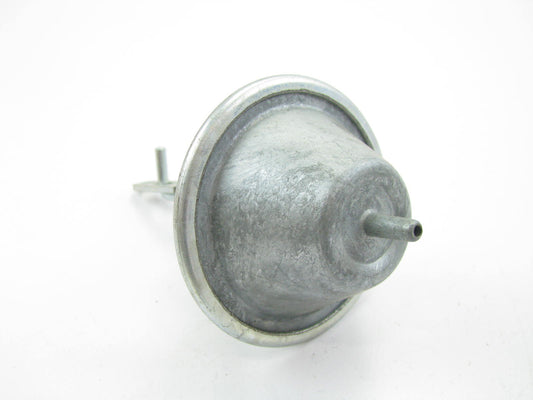 Autolite 6-252 Distributor Vacuum Advance Control - UNKNOWN EXACT FITMENT