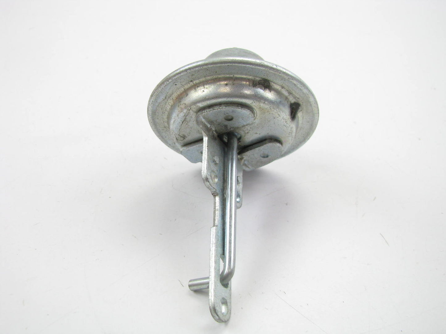 Autolite 6-252 Distributor Vacuum Advance Control - UNKNOWN EXACT FITMENT