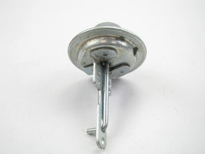 Autolite 6-252 Distributor Vacuum Advance Control - UNKNOWN EXACT FITMENT
