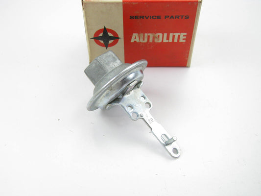 Vintage Autolite 6-253 Distributor Vacuum Advance Control UNKNOWN FITMENT