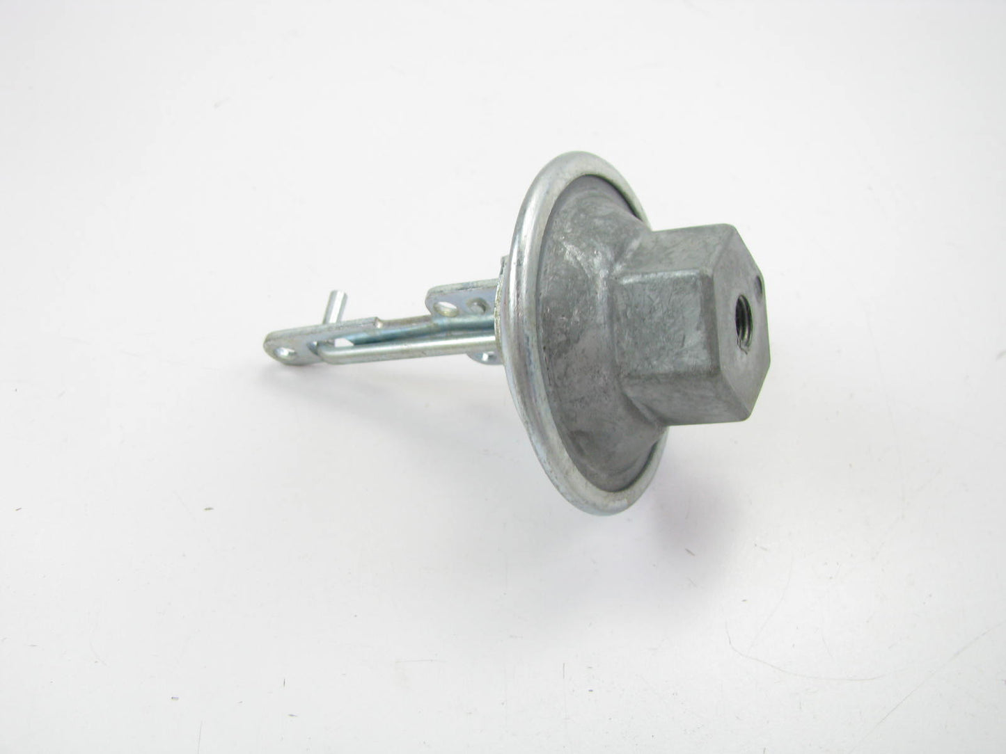 Vintage Autolite 6-253 Distributor Vacuum Advance Control UNKNOWN FITMENT