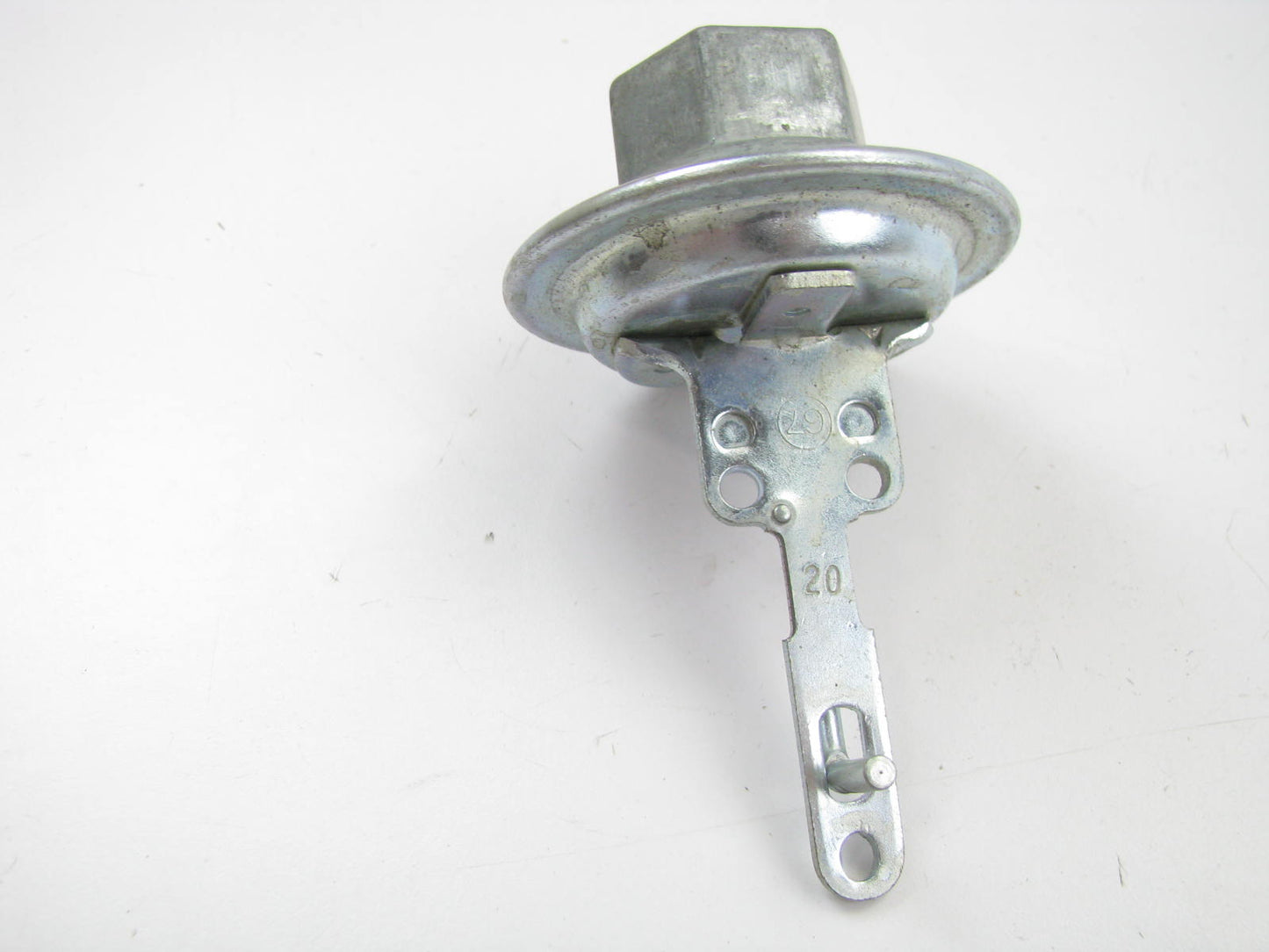 Vintage Autolite 6-253 Distributor Vacuum Advance Control UNKNOWN FITMENT