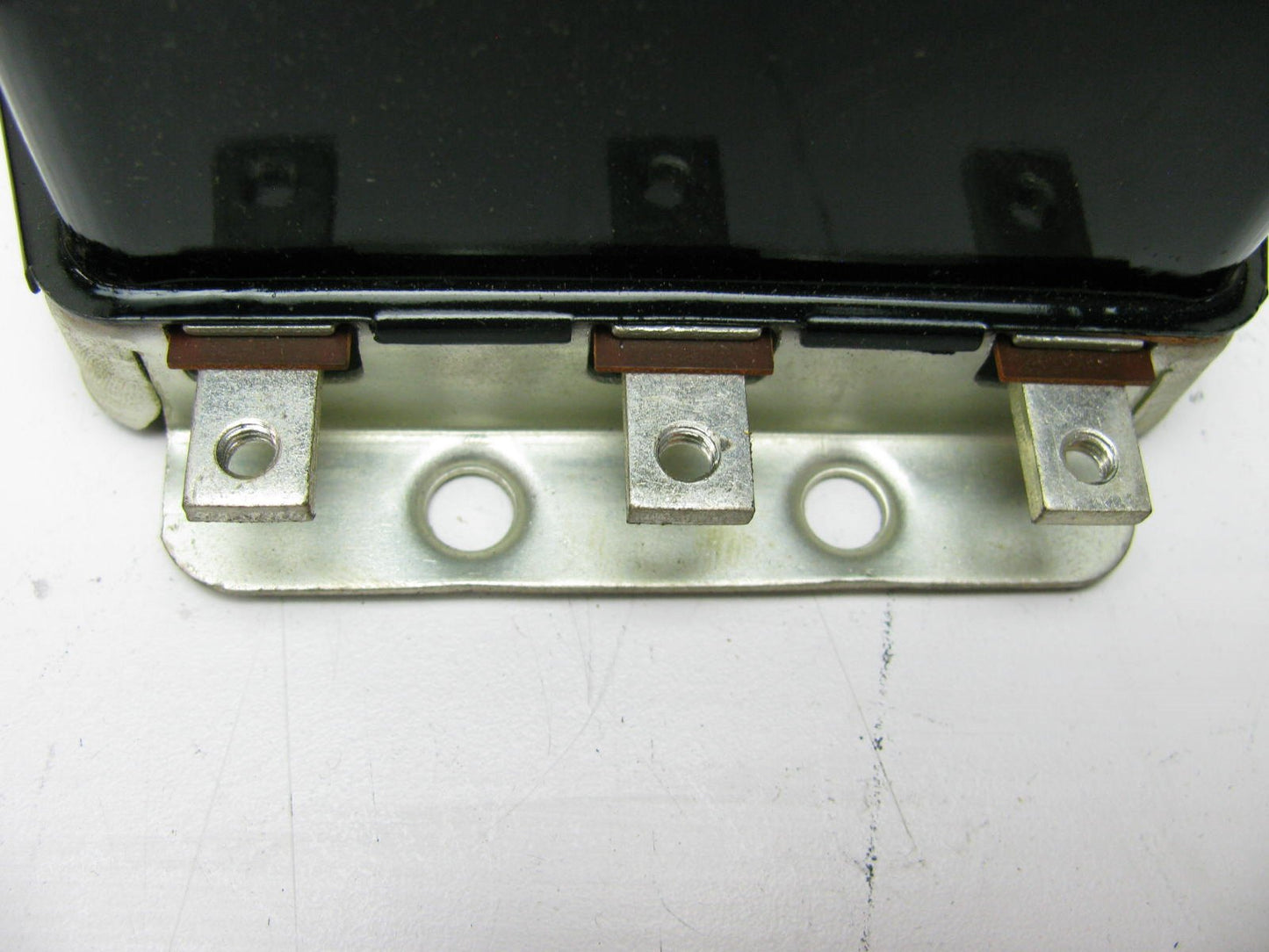 Autolite 8-88 Voltage Regulator For Studebaker, AMC 1550091