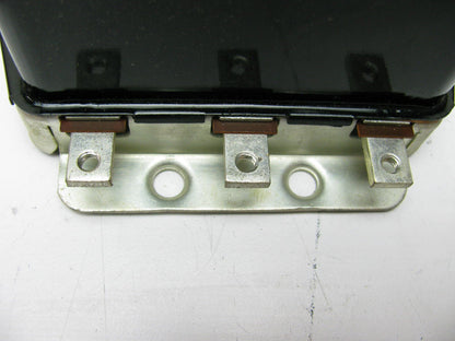 Autolite 8-88 Voltage Regulator For Studebaker, AMC 1550091