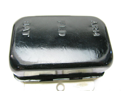 Autolite 8-88 Voltage Regulator For Studebaker, AMC 1550091