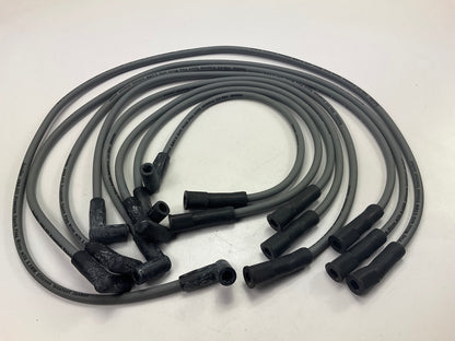 Autolite 86291 Ignition Spark Plug Wire Set