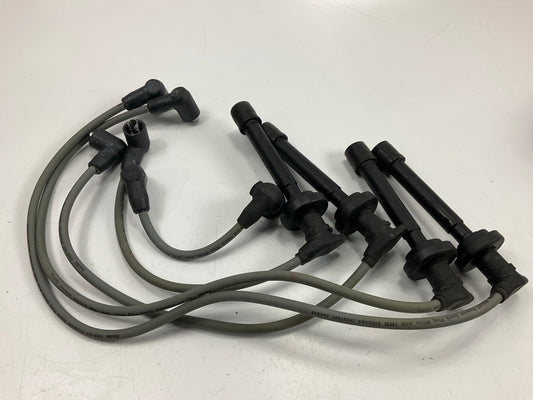 Autolite 86543 Ignition Spark Plug Wire Set
