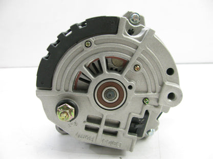 Autolite  1532-6-3 Reman Alternator