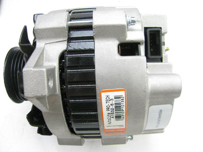 Autolite  1532-6-3 Reman Alternator