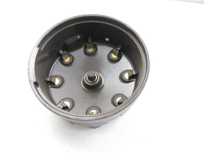 Autolite AL-76 VINTAGE Ignition Distributor Cap 1927-1947 Hudson, 1930-12 Willys