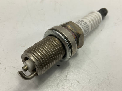 Autolite AR3924 Resistor Ignition Spark Plug