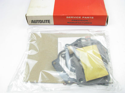 Autolite CT-516 Carburetor Rebuild Kit - EXACT FITMENT UNKNOWN