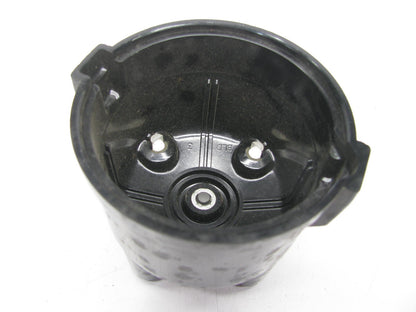 Vintage Autolite DHE-156 Ignition Distributor Cap