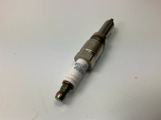 Autolite HT2 Spark Plug 2005-2007 F-250 F-350 F-450 F-550 Super Duty