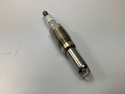 Autolite HT2 Spark Plug 2005-2007 F-250 F-350 F-450 F-550 Super Duty