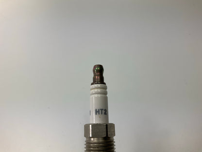 Autolite HT2 Spark Plug 2005-2007 F-250 F-350 F-450 F-550 Super Duty