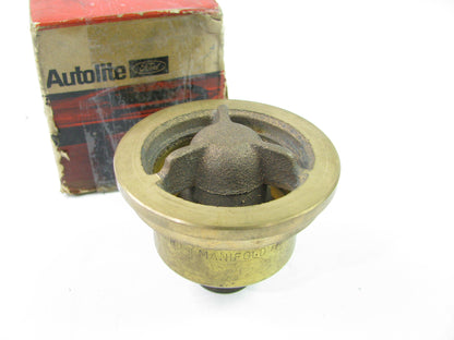 Genuine Autolite RT67  Engine Coolant Thermostat