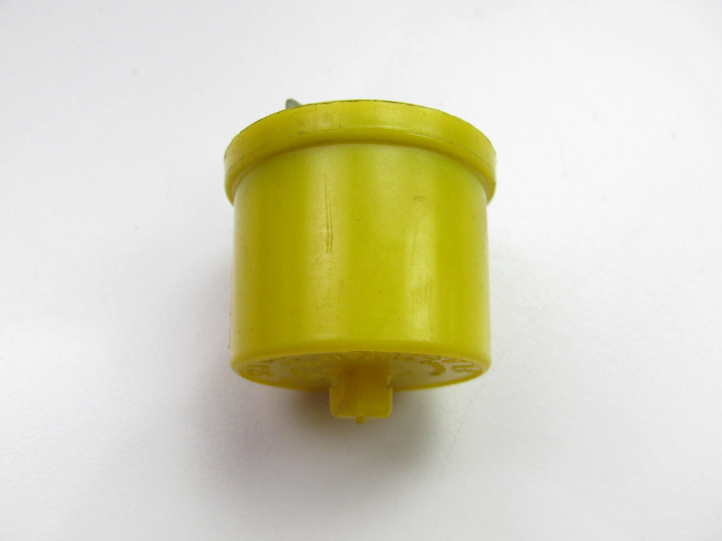 Autolite SF-323 Turn Signal Hazard Warning Flasher - C6AZ-13350-B
