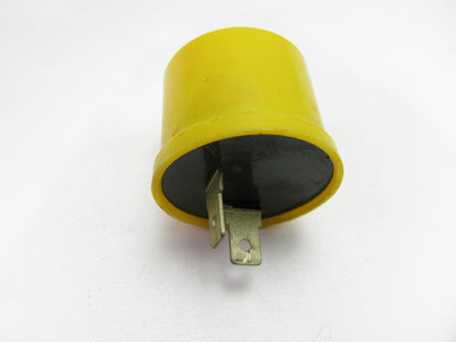 Autolite SF-323 Turn Signal Hazard Warning Flasher - C6AZ-13350-B