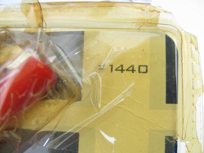 Autolock 1440 Unbreakable AutoLock Automotive Brake Pedal Lock
