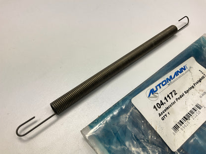 Automann 104.1172 Accelerator Pedal Spring For Freightliner FLD Trucks