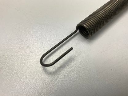 Automann 104.1172 Accelerator Pedal Spring For Freightliner FLD Trucks