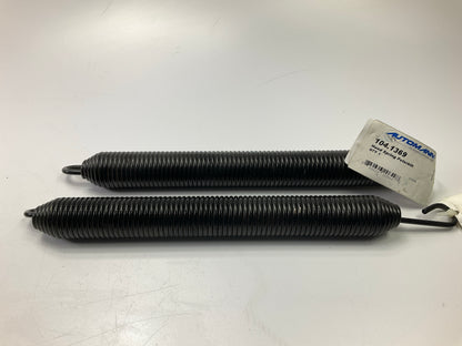 (2) Automann 104-1369 Hood Hinge Spring For 1987-2006 Peterbilt 357, 1987-01 377