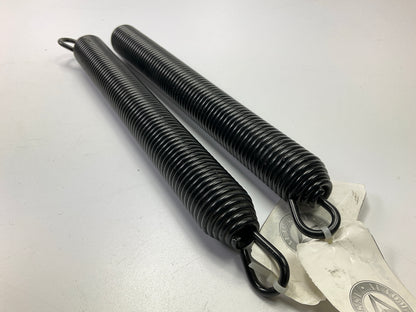 (2) Automann 104-1369 Hood Hinge Spring Replaces Peterbilt # 13-03569