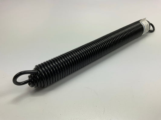 Automann 104-1369 Hood Hinge Spring Replaces Peterbilt # 13-03569