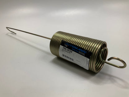 Automann 104.3532  21.5'' Hood Spring For International 9400 9400i 3588532C2