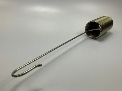 Automann 104.3532  21.5'' Hood Spring For International 9400 9400i 3588532C2