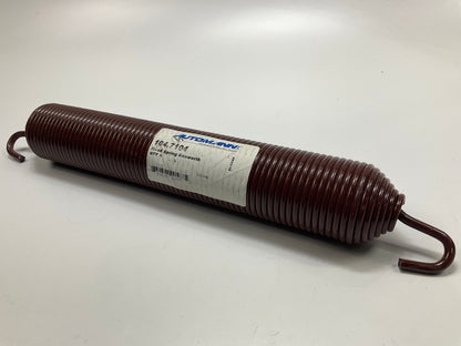 Automann 104.7104 Hood Spring For Kenworth W900 2003-2015 03-06 T600 T800