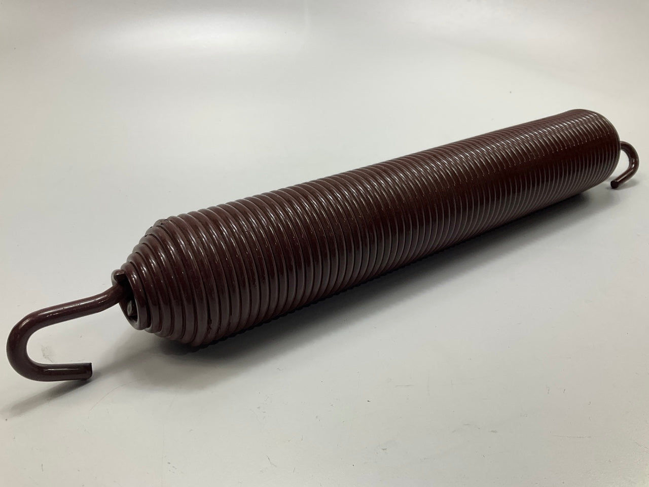 Automann 104.7104 Hood Spring For Kenworth W900 2003-2015 03-06 T600 T800