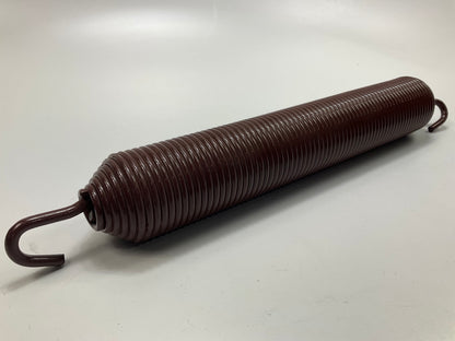 Automann 104.7104 Hood Spring For Kenworth W900 2003-2015 03-06 T600 T800
