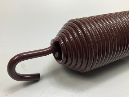 Automann 104.7104 Hood Spring For Kenworth W900 2003-2015 03-06 T600 T800